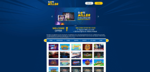 slotsmiller casino
