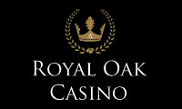 Royal Oak logo