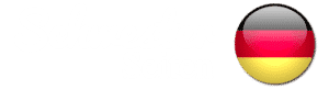 schwester seiten logo 2 2
