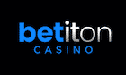 betiton casino 555 1