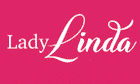 Lady Linda -logo