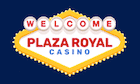 plaza royal casino 555 1