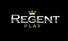 regent play 555 1
