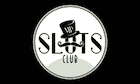 Herra Slots Club -logo