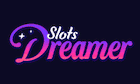 Slots Dreamer logo