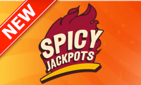 spicy jackpots new1
