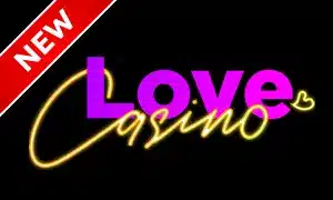 love casino logo 2024 de