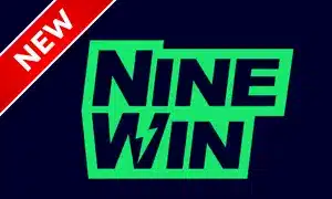 ninewin logo 2024 de