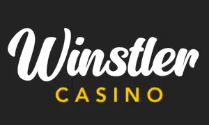 winstler casino logo 2024 de