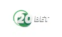20Bet Casino Logo
