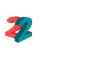 Offizielles 22Bet Logo