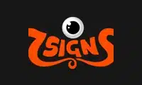 7Signs Casino Logo