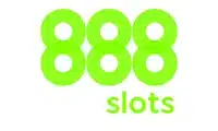 Offizielles 888 Deutschland Logo