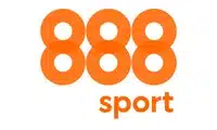 888sport Logo