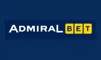 Offizielles AdmiralBet Logo