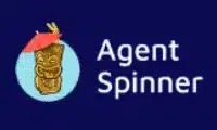 Agent Spinner Schwesterseiten 2026: geschlossen und Alternativen