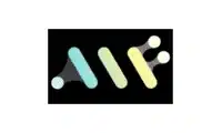 Alf Casino Logo