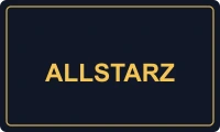 AllStarz Casino Logo