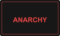 Anarchy Casino Logo