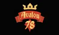Aktuelles Avalon 78 Casino Logo