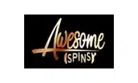 Awesome Spins Casino Logo