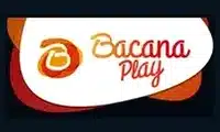 BacanaPlay Schwesterseiten 2026: DrückGlück, PlayOJO und Ahti