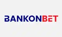 BankonBet Casino Logo