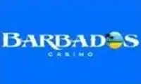 Barbados Casino Logo