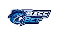 BassBet Casino Logo