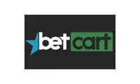 Bet Cart Casino Logo