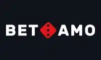 Betamo Casino Logo