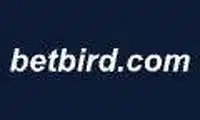 BetBird Logo