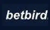 BetBird Markenlogo