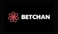 Aktuelles Bet Chan Casino Logo