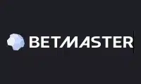 Betmaster Casino Logo