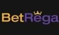 BetRegal Casino Logo