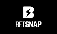 Bets Naps Logo