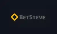 BetSteve Logo