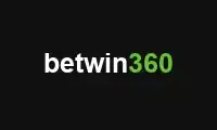 Betwin360 Logo