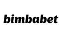 Offizielles Bimba Bet Logo