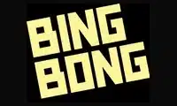 Offizielles BingBong Logo