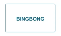 BingBong Logo