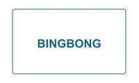 Offizielles BingBong Logo