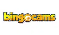 Historisches Bingo Cams Logo