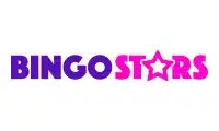 BingoStars Logo