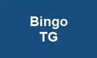 BingoTG Logo