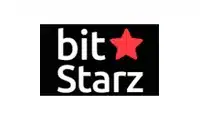 Bitstarz Logo