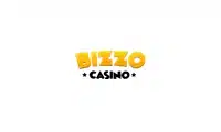 Bizzo Casino Logo