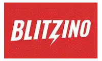 Blitzino Logo