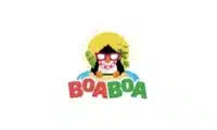 BoaBoa Casino Logo